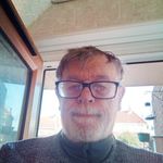 Ralph Miller Peel - @ralphmillerpeel - Instagram