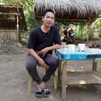 Ralph Pael - Facebook
