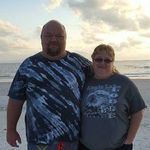 Ralph Peel - @peel.ralph - Instagram