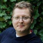 Ralph Peelen - @ralphpeelen - Instagram