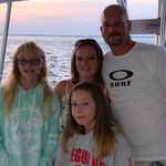 Ralph Peeler - @ralphpeeler - Instagram