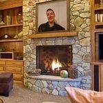 Ralph Peelman Jr. - @peelmanjr.ralph - Instagram