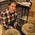 Ralph Peelor - @ralphpeelor - Instagram
