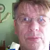 ralphpeel1 - @ralphpeel1 - TikTok