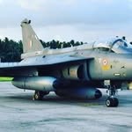 Bapan Sekh - @ralph_d_spencer09 - Instagram