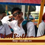 Ralph De Spencer - @ralphspencer3 - Instagram