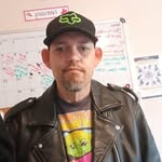 Ralph Pence - @pence_ralph - Instagram