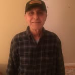 Ralph Pence - Facebook