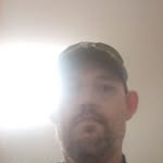 Ralph Pence - @pence.ralph - Instagram