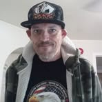 Ralph Pence - Facebook