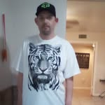 Ralph Pence - @soni.c3636 - Instagram