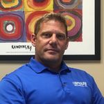 Ralph Pence Jr - @ralphpence - Instagram