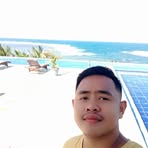 Ralph Prince Bernal - Facebook