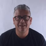 ralph spence - @ralphspence1 - Instagram