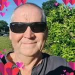 Ralph Spencer - @ral.phspencer - Instagram