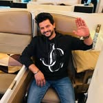 Ralph Spencer - @ralphspencer849 - Instagram
