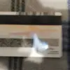 ralphpence - @ralphpence - TikTok