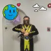 Sonic Ralph - @ralphpence2 - TikTok