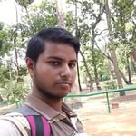 Sourav Chattopadhyay - @ralph.spencer.58726 - Instagram