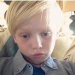 Spencer - @spence_ralph - Instagram