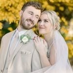 Spencer Ralph - @spencerwralph - Instagram