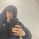 __Rpep🦅__ - @__ralph.pepper__ - Instagram