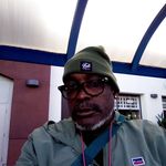 Ralph A. Peppers - @peppersralph47 - Instagram