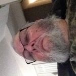 Ralph H. Pepper - @ralphh.pepper - Instagram