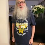 Ralph H Pepper - @pepperralph - Instagram