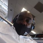 Ralph Peppers - @ralph.peppers.3 - Instagram