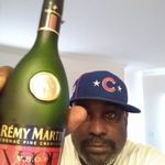 Ralph Peppers - @peppersralph - Instagram