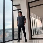 Ralph Baragenio - Facebook