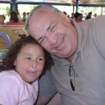 Ralph Peragine - Facebook