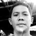 Ralph Borcillo - Facebook