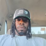 Ralph Percelle III - @tkizzle530 - Instagram
