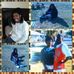Ralph Percelle III - Facebook