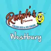 Ralphs Ices - @ralphsiceswestbury - TikTok