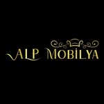 Alp Halı Mobilya ve Perde - @alphalimobilya - Instagram