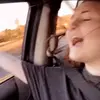 Rachel Perdew - @rachel_perdew - TikTok