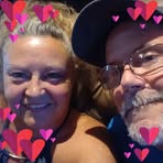 Ralph Perdew - Facebook