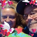 Ralph Perdew - Facebook