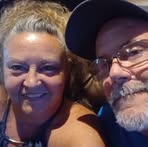 Ralph Perdew - Facebook