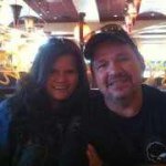 Ralph Perdue - @feller65 - Instagram