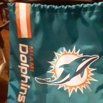 Ralph Perdue - @ralphperdue71 - Instagram