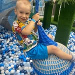 Ralph Perdue - @srtaafal - Instagram