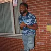 Ralph Perdue - @ralphgambino1 - TikTok