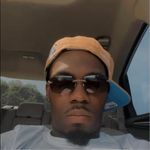 Ralphy Perdue - @ralphyperdue - Instagram