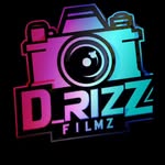 🇺🇸 Ralph Fernando 🇵🇭 - @d_rizzfilmz - Instagram