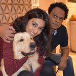 Ralph Fernandes - @iam_ralphfernandes - Instagram