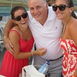 Ralph Perna - @ralphperna - Instagram